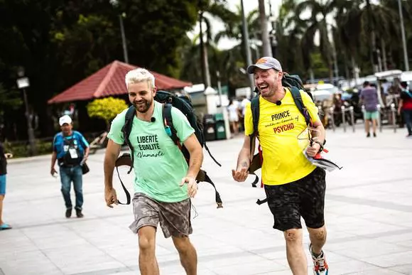 day_07_asia_express_3_dof1368_diana_oros-1