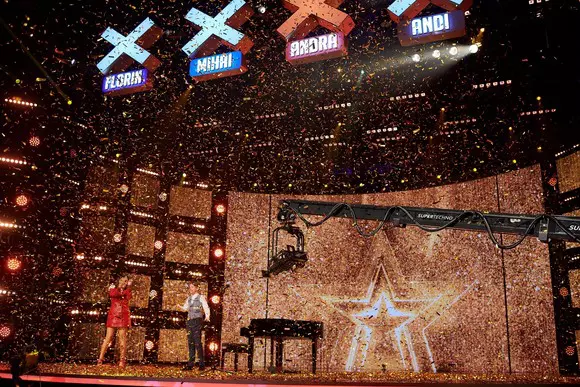 mihai_tigaret_-_golden_buzz_andra_2