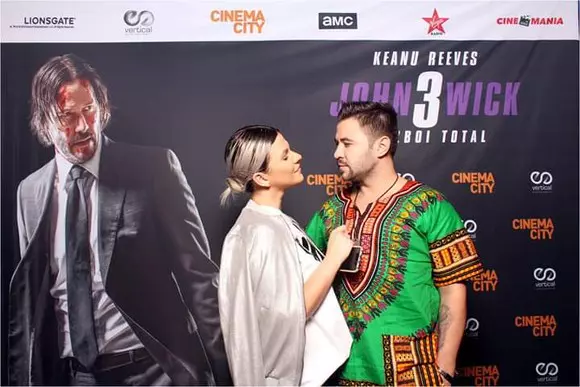 cristina_vasiu_de_la_voce_si_cezar_de_la_x_factor_1