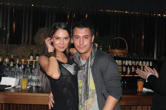 irina-fodor-razvan-fodor