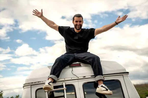 smiley_va_fi_bine_2-1