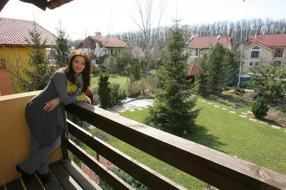 anca-turcasiu-vila-corbeanca_5