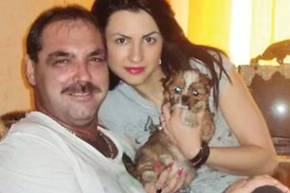 CLIIMA20130621_0166_1-2