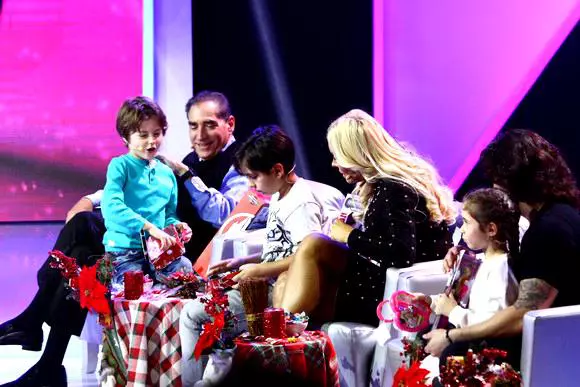 Petre-Roman-si-Cilvia-Chifiriuc7