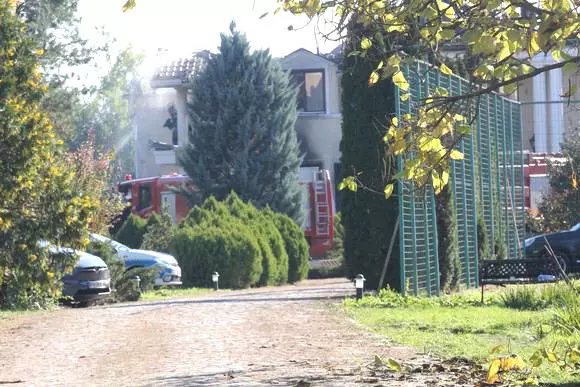 Vila-lui-Irinel-Columbeanu-a-luat-foc-2-1