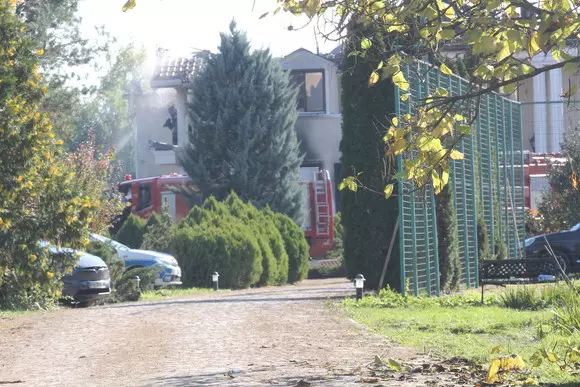 Vila-lui-Irinel-Columbeanu-a-luat-foc-2