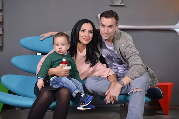 emma_zeicescu_claudiu_popa_copil_rafael_idris