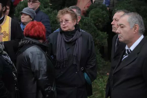 foto_1_fiica_stela_popescu