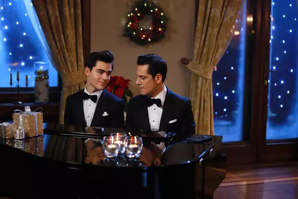 stefan-banica-radu-stefan-fiu