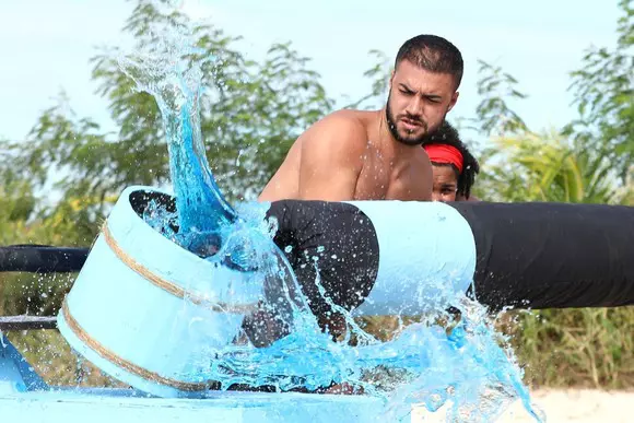 culita_faimosi-survivor