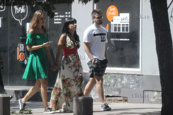 larisa-oprea-copii-divort