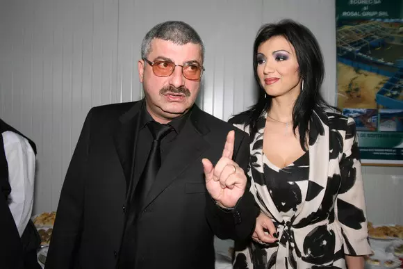 silviu-prigoana-adriana-bahmuteanu