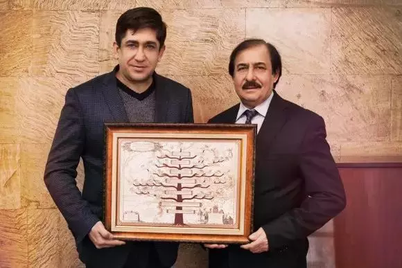 borgros_si_fiul_lui_corneliu