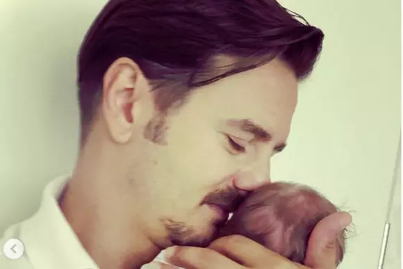 mihai-petre-copil-fetita-1