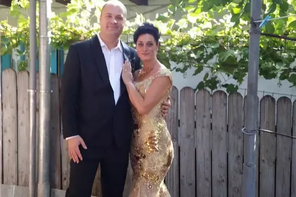 codrin-nicoara-si-maria-macsim-nicoara-opera-iasi