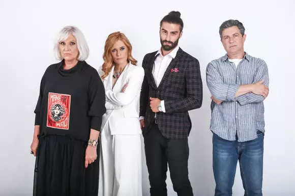 carmen-ionescu-adela