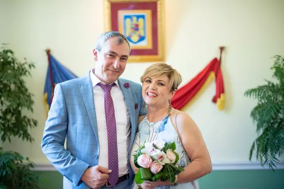 nicoleta-voica-silviu-bagiu-cununie-civila-iunie-2018-timisoara_1_0