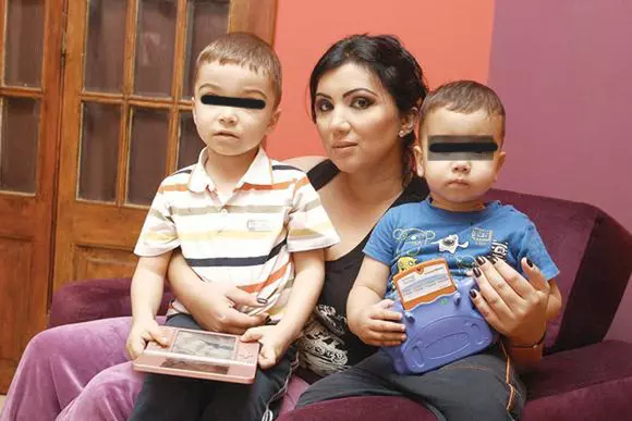 bahmu_baieti_0_25219400-1