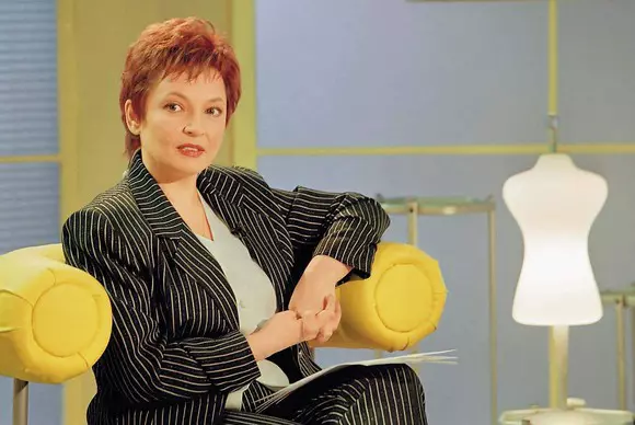 Mihaela Tatu 8