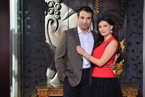 Ioana-Ginghina-si-Alexandru-Papadopol-au-divortat-6