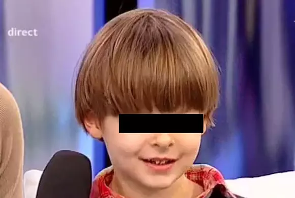 bibi-main-copil-marculescu