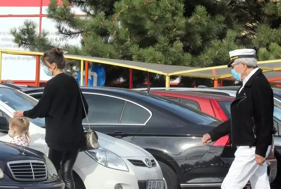 ioana-ion-dichiseanu