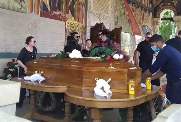 inmormantare-costin-marculescu1-1