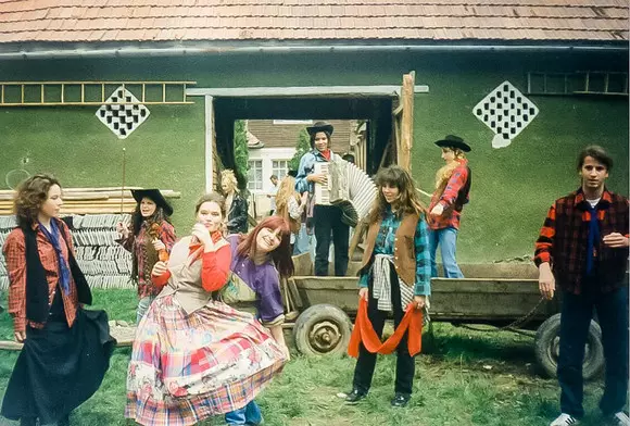 3-scoala_vedetelor_filmari_1995_1_0