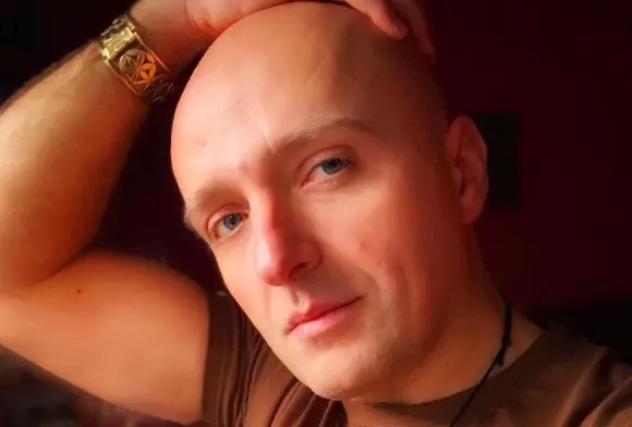 piesa-costi-ionita-9