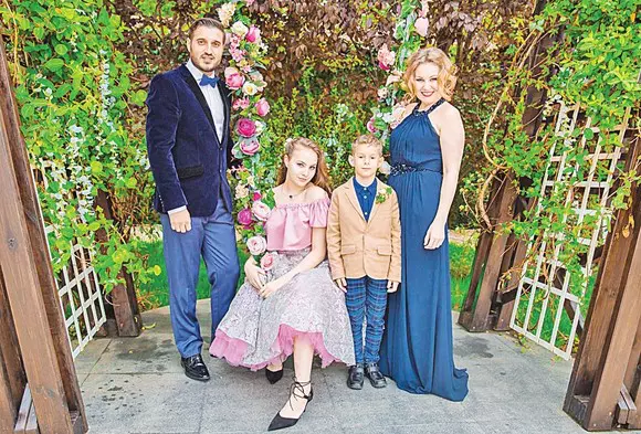 tania popa copii (1)