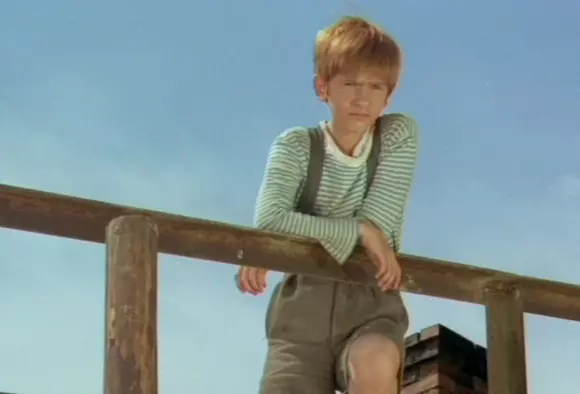 Costel-Baloiu-Pistruiatul.5