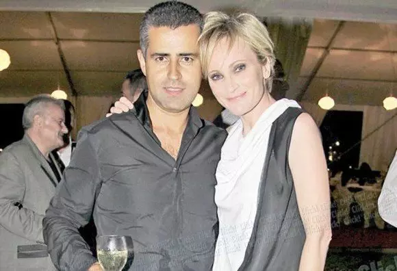 393444_273960_stiri_Patricia-Kaas-remus-truica