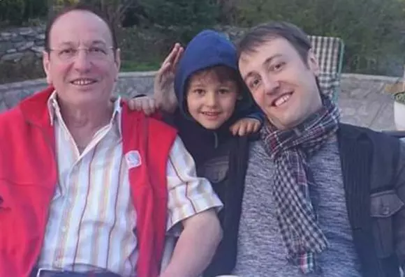 Călin-și-Petre-Geambașu-1-1