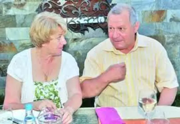 cristian-tantareanu-detalii-nestiute-despre-relatia-cu-manuela-6