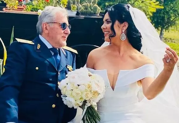 nastase-ilie-ioana-simion