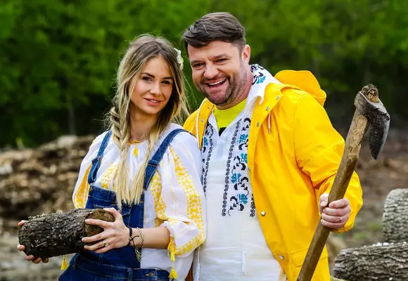Andrei-și-Grațiela-Duban
