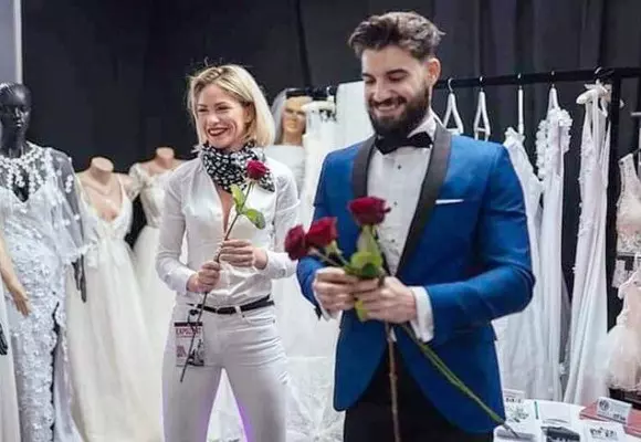 hannelore-ispita-andi