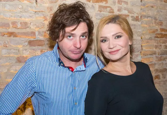 Cristina Cioran părăsită de Traian Văduva (10)