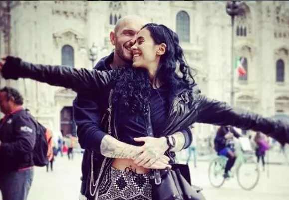 catalin-bordea-livia-nunta