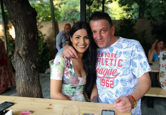 Costin-Marculescu-parastas9