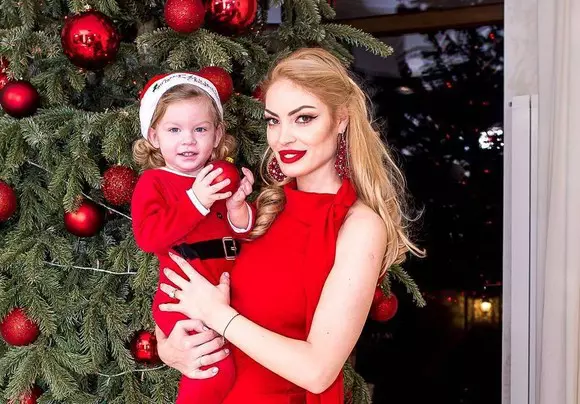 valentina_pelinel_main