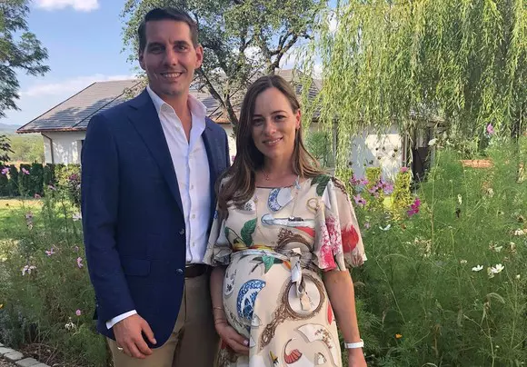 Alina-Binder-a-născut-fostul-principe-Nicolae-a-devenit-tată-1