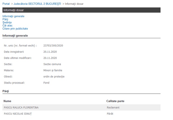 Raluca-Pascu-ordin-de-protecție-Pepe-1