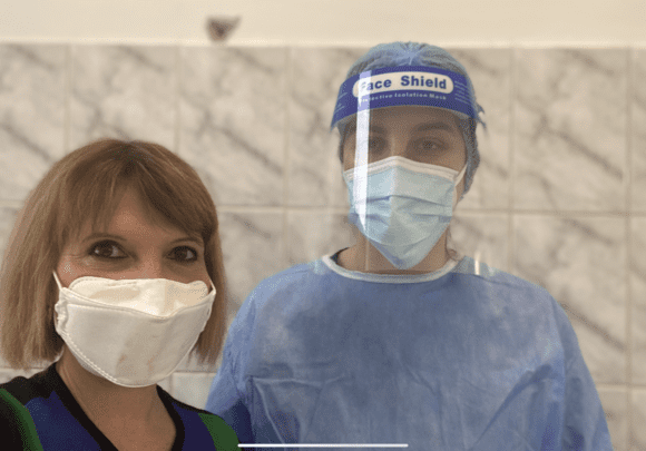 marina-almasan-covid19