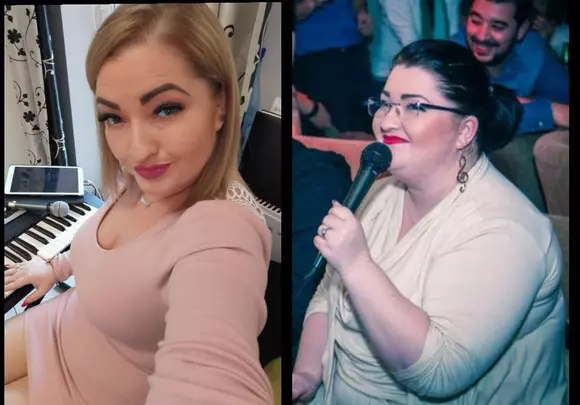 cristina_bondoc_azi_si_ieri