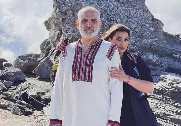 damian_draghici_-sotie_cristina_stroe