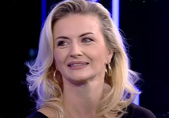 mihai-petre-dupa-ce-ajuns-in-finala-7