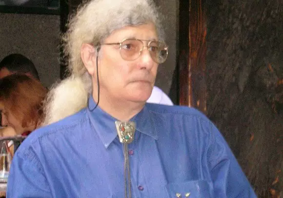 Florian Pittiș2