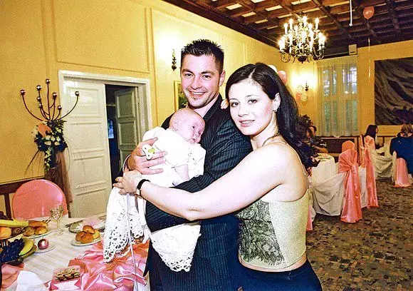 corina-danila-1