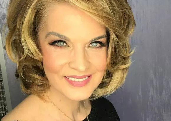 soc-la-antena-1-fiul-andreei-berecleanu-s-a-injunghiat-mama-lui-a-aflat-chiar-in-timp-ce-prezenta-stirile-262-2